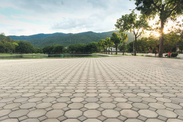 Best Driveway Paving Company  in White Hall, WV