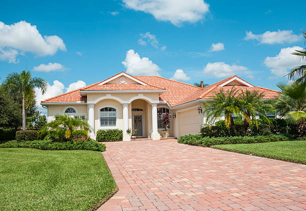 Best Commercial Driveway Pavers  in White Hall, WV