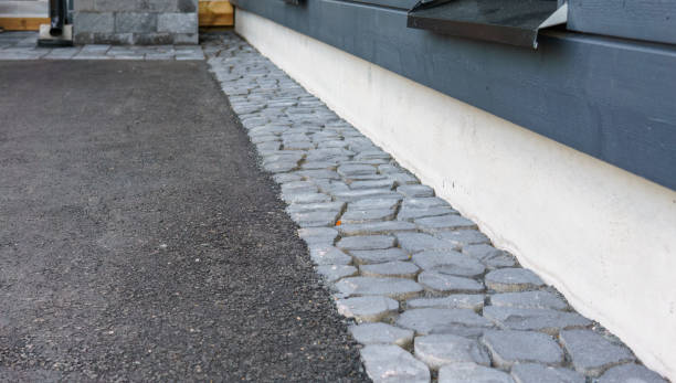 Best Driveway Paving Near Me  in White Hall, WV